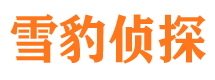 松潘市婚姻出轨调查